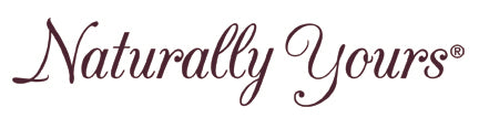 Naturally Yours Collection by Henry Margu