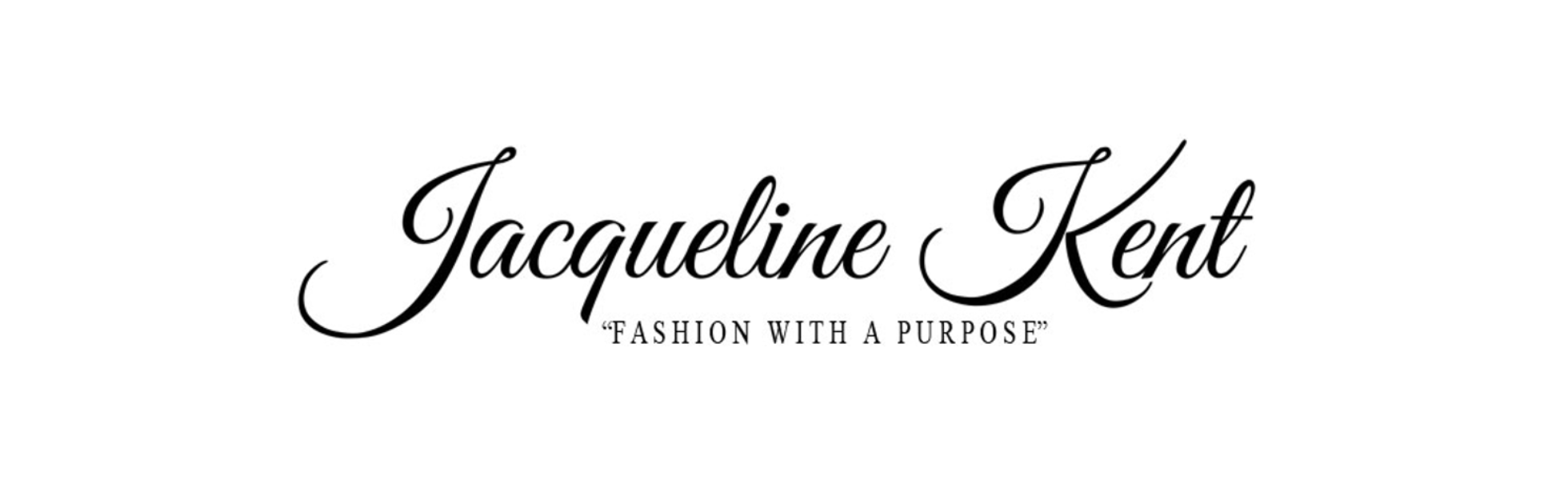 Jacqueline Kent Collection