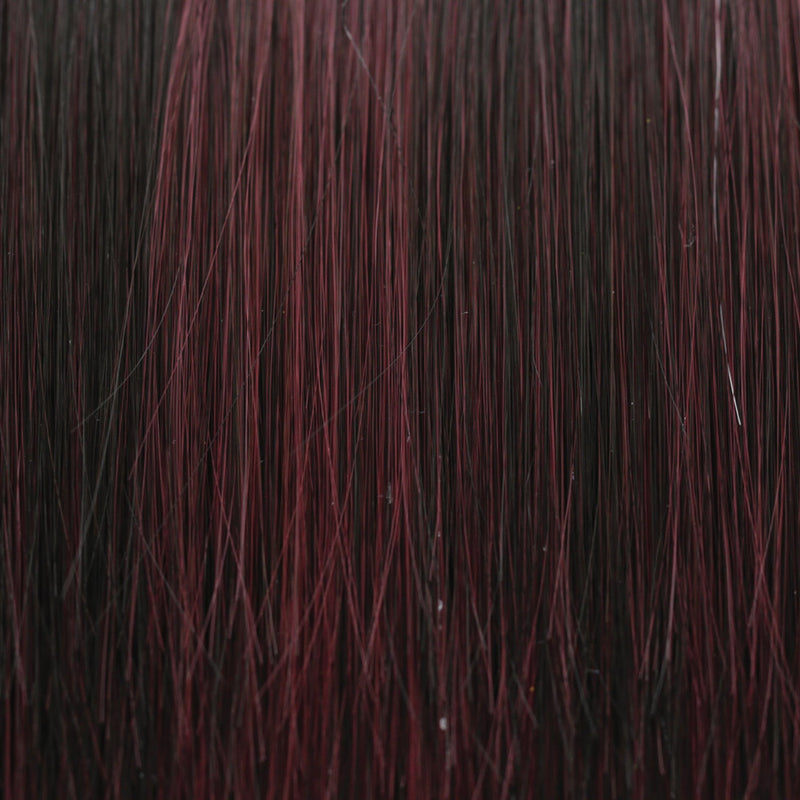 Trend Wig by TressAllure | OPEN BOX
