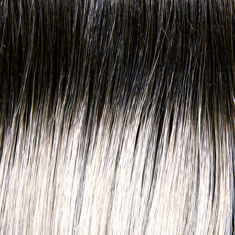 Trend Wig by TressAllure | OPEN BOX