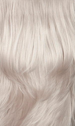 Ivie Wig by Henry Margu | Lace Front | Lace Part | Synthetic Fiber