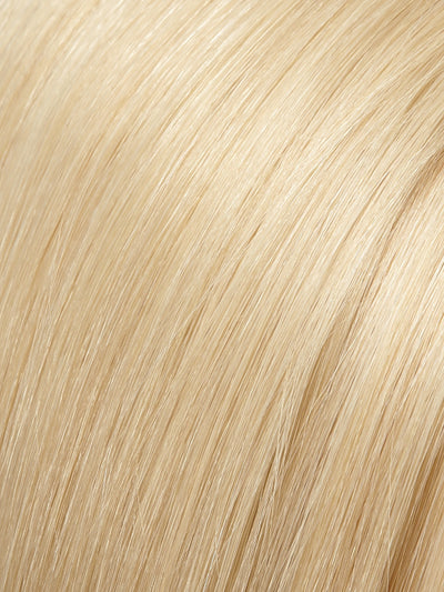 easiPony 20" by Jon Renau | easiTress Human Hair | Pony Hair Extension