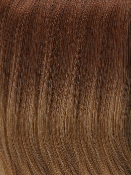 Sienna Wig by Jon Renau | SmartLace Human Hair | Remy Human Hair