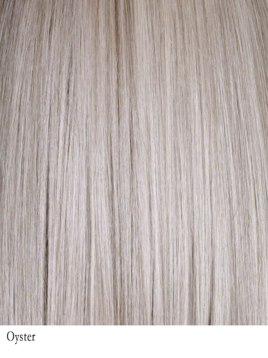 Celine Wig by Belle Tress | Lux Collection | Hand-Tied | Heat Friendly Synthetic | In Stock