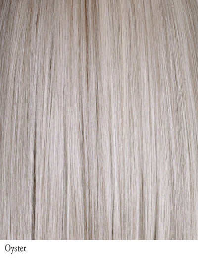 Louie Wig by Belle Tress | Lux Collection | Hand-Tied | Heat Friendly Synthetic | In Stock