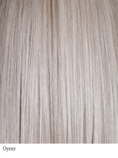 Miu Wig by Belle Tress | Lux Collection | Hand-Tied | Heat Friendly Synthetic