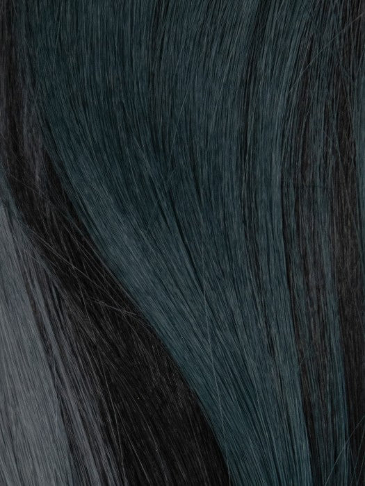 Lavish Wavez Wig by Rene of Paris | OPEN BOX