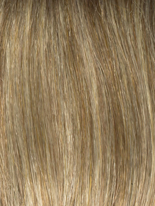Kari Wig by Envy | Lace Front | Mono Part | Synthetic Fiber