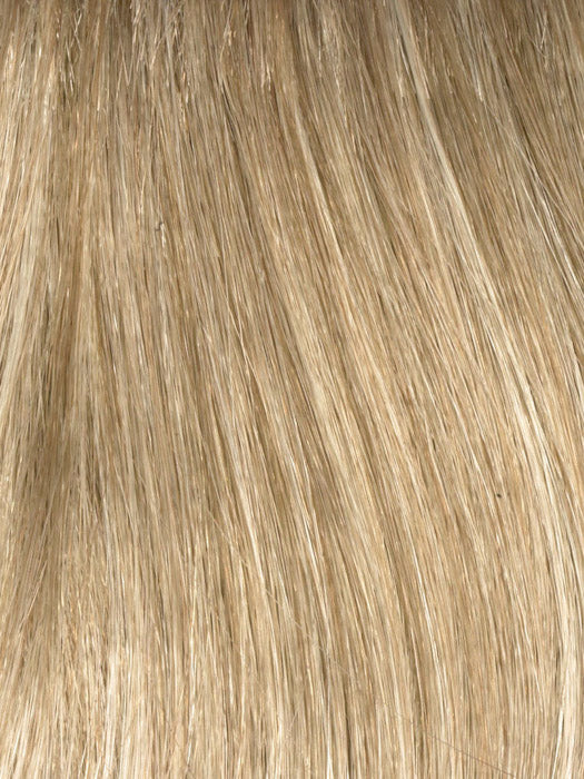 Charlotte Wig by Envy | Lace Front | Mono Part | Synthetic Fiber