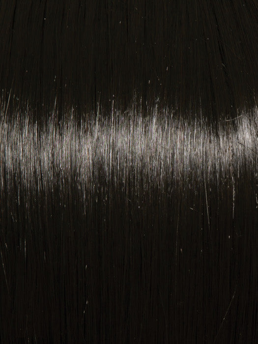 Alluring Locks Wig by Gabor | Designer Series | Heat Friendly Synthetic