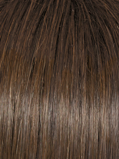 Alluring Locks Wig by Gabor | Designer Series | Heat Friendly Synthetic