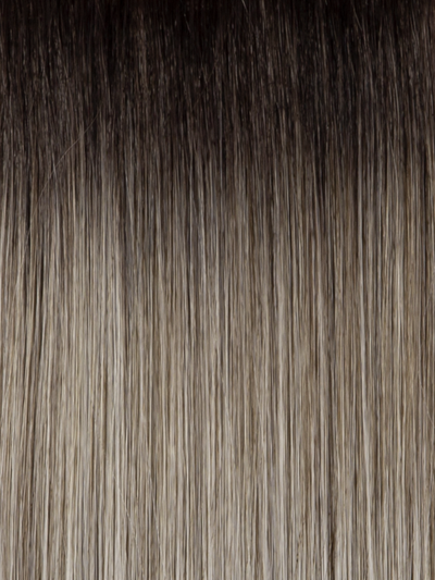 Amara Wig by Kim Kimble | Heat Friendly Synthetic