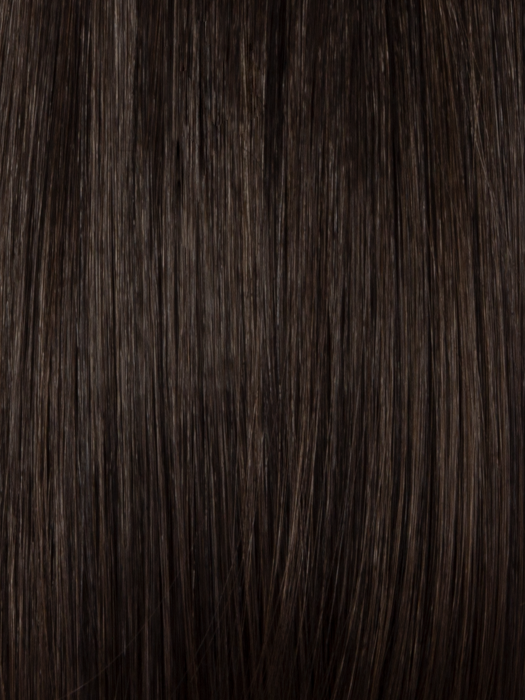 Amara Wig by Kim Kimble | Heat Friendly Synthetic