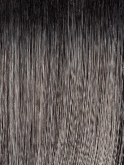 Ashanti Wig by Kim Kimble | Heat Friendly Synthetic