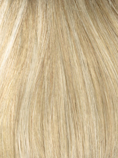 Marsha Wig by Envy | Lace Front | Mono Top | Synthetic Fiber