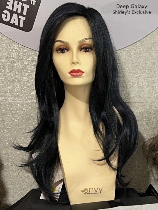 Angelica Wig by Noriko Shirley s Wig Shoppe