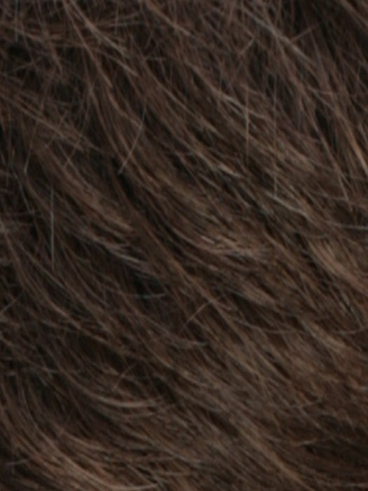 Verona Wig by Estetica | Lace Front | Mono Top | Synthetic Fiber | OPEN BOX