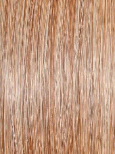 Take A Bow Wig by Raquel Welch | Sheer Luxury | Heat Friendly Synthetic