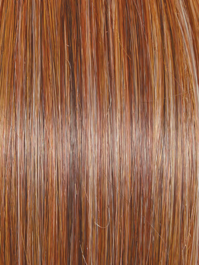 Take A Bow Wig by Raquel Welch | Sheer Luxury | Heat Friendly Synthetic