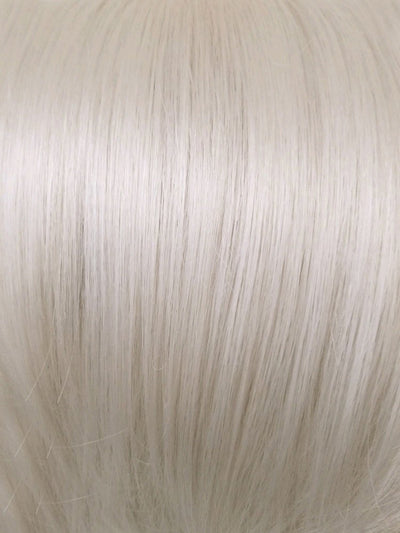 Tate Wig by Amore | Lace Front | Double Monofilament | Synthetic Fiber