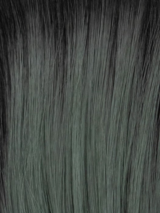 Lavish Wavez Wig by Rene of Paris | OPEN BOX