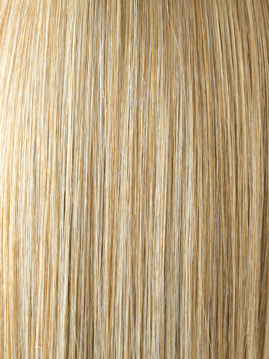 Braylen Wig by Amore | Lace Front | Double Monofilament | Synthetic Fiber