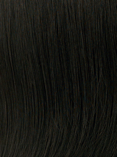 Jazzy Wig by Toni Brattin | Plus Cap | Heat Friendly Synthetic