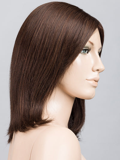 Nuance Wig by Ellen Wille | Pure Power | Remy Human Hair