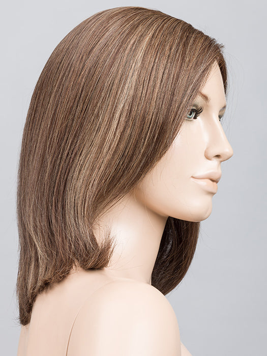 Nuance Wig by Ellen Wille | Pure Power | Remy Human Hair