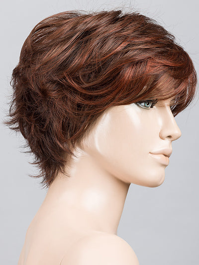 Relax Wig by Ellen Wille | High Power | Heat Friendly Synthetic