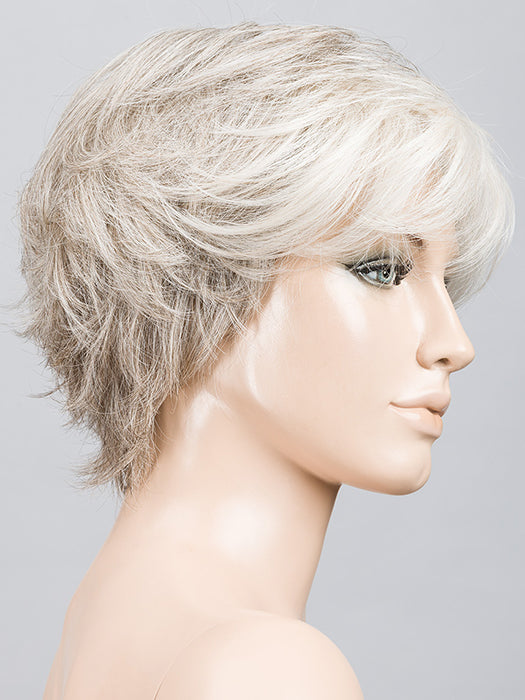 Relax Large Wig by Ellen Wille | High Power | Heat Friendly Synthetic