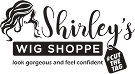 Shirley's Wig Shoppe