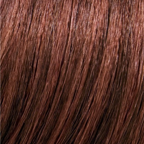 Spectacular Shag Wig by TressAllure | Heat Friendly Synthetic
