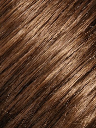 Bree Petite Wig by Jon Renau | O'solite | Petite Cap | Synthetic Fiber