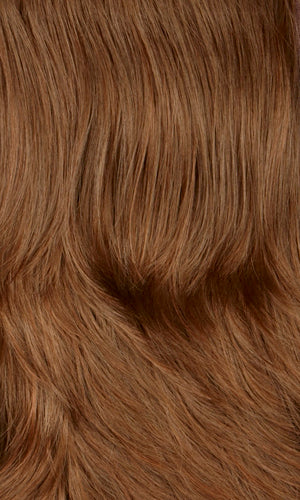 Fiona Wig by Henry Margu | Lace Front | Mono Top | Synthetic Fiber
