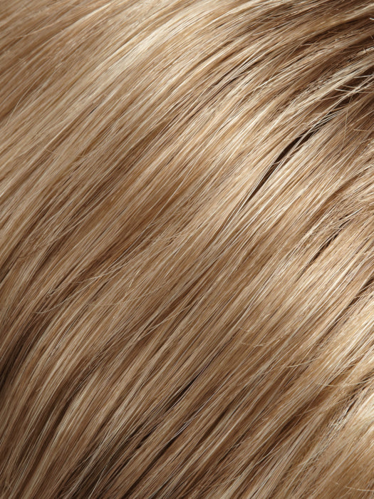 Bree Petite Wig by Jon Renau | O&