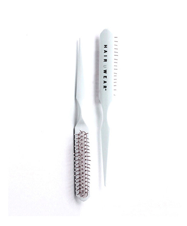 1" Styling Brush by HairUWear | Wig Brush