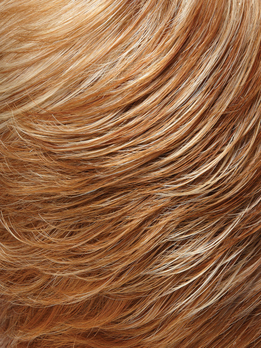 Gaby Wig by Jon Renau | O&