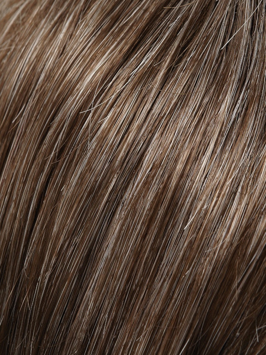 Bree Petite Wig by Jon Renau | O&