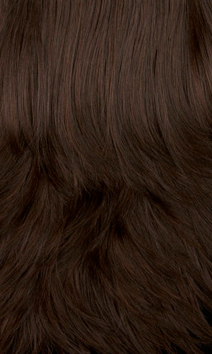 Peyton Wig by Henry Margu | Lace Front | Mono Top | Synthetic Fiber