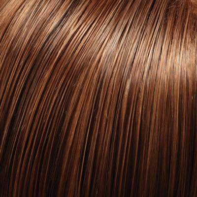 Cameron Large Wig by Jon Renau | Large Cap | Synthetic Fiber