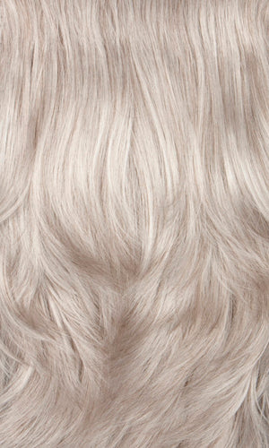 Sydney Wig by Henry Margu | Lace Front | Mono Top | Synthetic Fiber