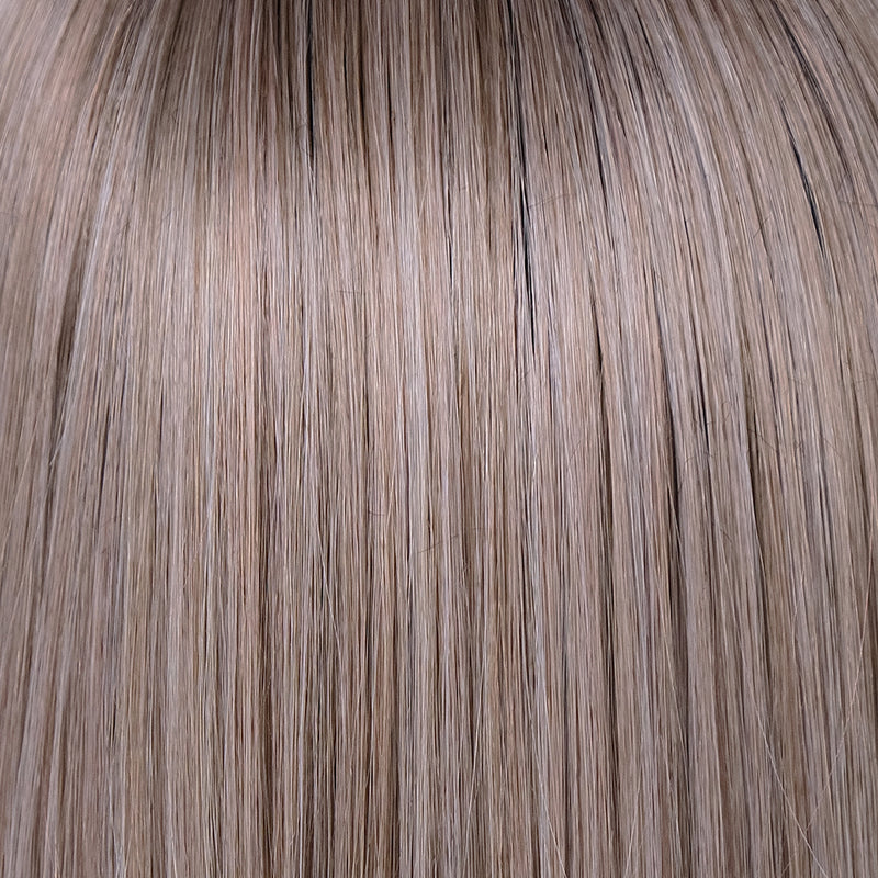 Twix 22 Wig by Belle Tress | Belle Tress Warehouse Closeout