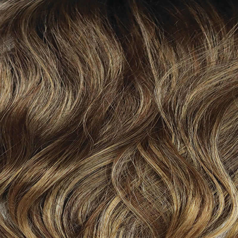 Hallie Wig by Rene of Paris | The Orchid Collection | Synthetic Fiber