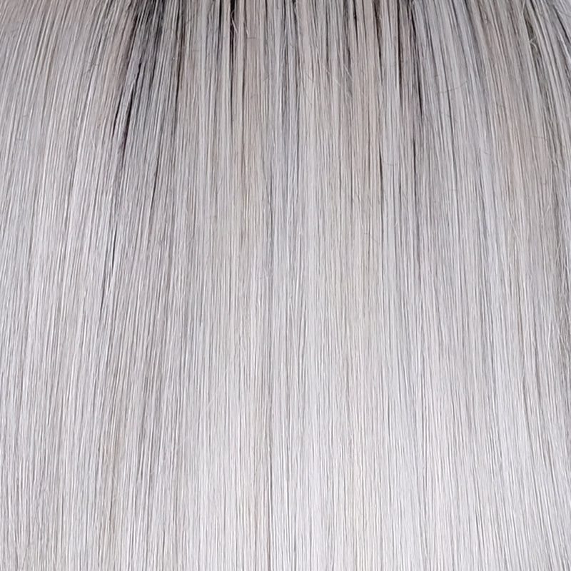 Cascadia Wig by Belle Tress | Limited Edition | Belle Tress Warehouse Closeout