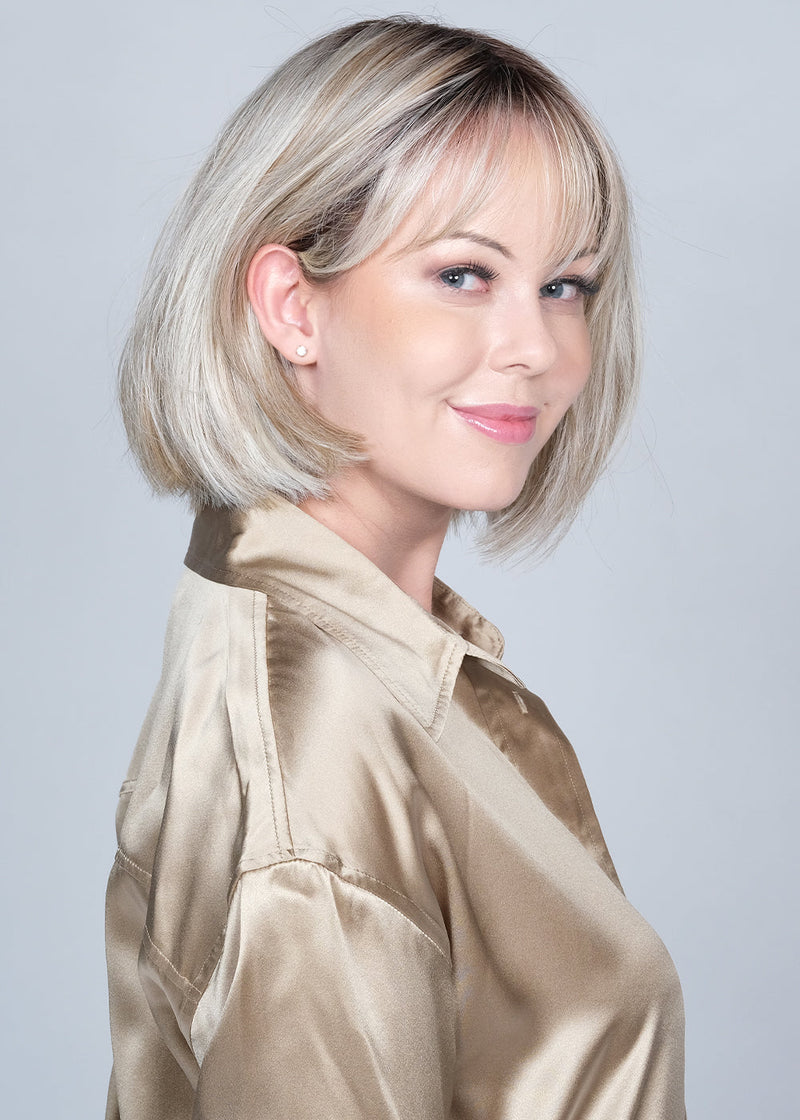 Destiny Wig by Belle Tress | Belle Tress Warehouse Closeout