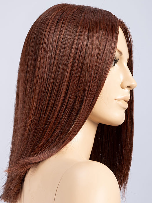 Drive Wig by Ellen Wille | Perucci | Heat Friendly Synthetic
