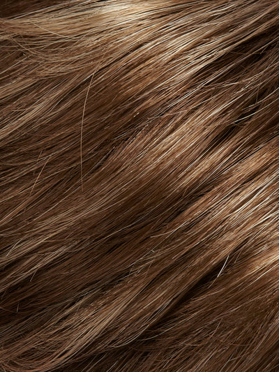 Blair Wig by Jon Renau | O'solite | Synthetic Fiber
