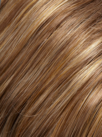 Gaby Wig by Jon Renau | O'solite | Synthetic Fiber