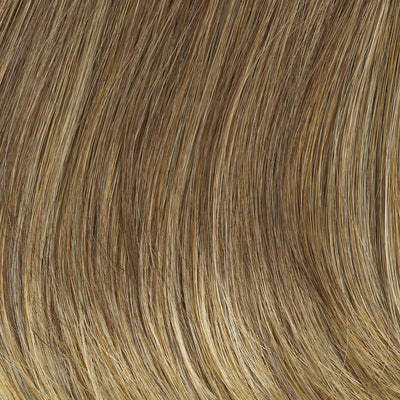 Runway Waves Wig by Gabor | Average Cap